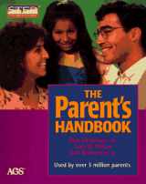 9780679777984-0679777989-The Parent's Handbook