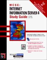 9780782122480-0782122485-McSe: Internet Information Server 4 Study Guide