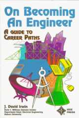9780780311954-0780311957-On Becoming an Engineer: A Guide to Career Paths