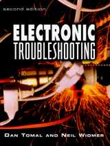 9780070653535-0070653534-Electronic Troubleshooting