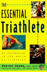 9781558214262-1558214267-The Essential Triathlete