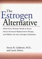 9780399144530-0399144536-The Estrogen Alternative