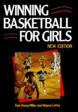 9780816027767-0816027765-Winning Basketball for Girls