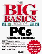 9780789713391-078971339X-The Big Basics Book of PCs