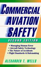 9780070693456-0070693455-Commercial Aviation Safety