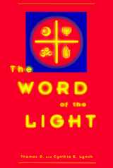 9781883697518-1883697514-The Word of the Light