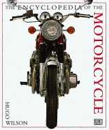 9780789401502-0789401509-The Encyclopedia of the Motorcycle