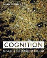 9780393665079-0393665070-Cognition: Exploring the Science of the Mind