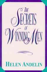 9780911094190-0911094199-The Secrets of Winning Men