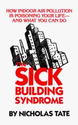9780882820828-0882820826-The Sick Building Syndrome