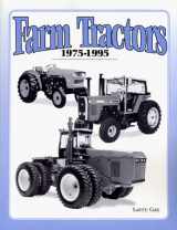 9780929355689-0929355687-Farm Tractors, 1975-1995