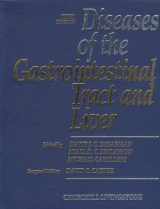 9780443051470-044305147X-Diseases of the Gastrointestinal Tract and Liver