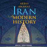 9781977309723-1977309720-Iran: A Modern History