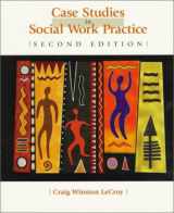 9780534356569-0534356567-Case Studies in Social Work Practice