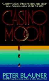 9780380725892-0380725894-Casino Moon