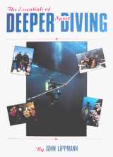 9780962338939-0962338931-Essentials of Deeper Sport Diving