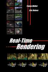9781568811017-1568811012-Real-Time Rendering