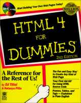 9780764505720-0764505726-HTML 4 For Dummies