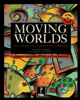 9780761507550-0761507558-Moving Worlds