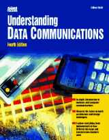 9780672305016-0672305011-Understanding Data Communications