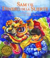 9781584301684-1584301686-Sam y el dinero de la suerte (Spanish Edition)