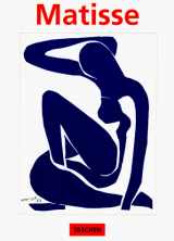 9783822896402-3822896403-Henri Matisse 1869-1954: Master of Colour