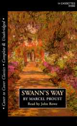 9781572700925-1572700920-Swann's Way