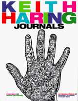 9780670847747-0670847747-Keith Haring: Journals