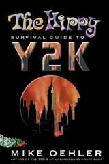 9781879628175-1879628171-The Hippy Survival Guide to Y2K