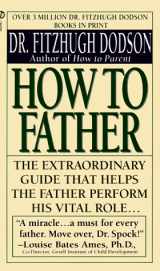 9780451154361-0451154363-How to Father