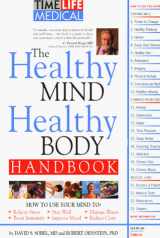 9781575770321-1575770326-The Healthy Mind, Healthy Body Handbook
