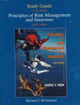 9780321000262-0321000269-Study Guide to Accompany Rejda's Principles of Management and Insurance