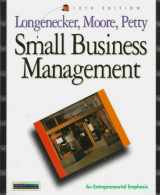 9780538850773-0538850779-Small Business Management: An Entrepreneurial Emphasis