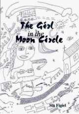 9789820201255-982020125X-The Girl in the Moon Circle
