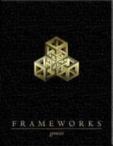 9781892984005-1892984008-Frameworks - Genesis