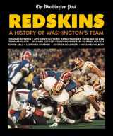 9780962597145-0962597147-Redskins: A history of Washington's team