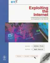 9780471971139-0471971138-Exploiting the Internet: Understanding and Exploiting an Investment in the Internet