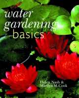 9780806957470-0806957476-Water Gardening Basics