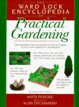 9780706374094-0706374096-The Ward Lock Encyclopedia of Practical Gardening