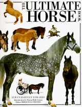 9781879431034-1879431033-Ultimate Horse Book