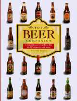 9780684831251-0684831252-Beer Companion: A Connoisseur's Guide to the World's Finest Craft Beers