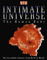 9780679462514-0679462511-Intimate Universe (Tlc Adventures for Your Mind)