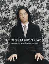 9781845207878-1845207874-The Men's Fashion Reader