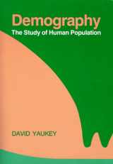 9780881335040-0881335045-Demography: The Study of Human Population