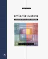 9780760049044-0760049041-Database Systems: Design, Implementation, and Management