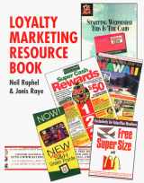 9780962480898-0962480894-Loyalty Marketing Resource Book