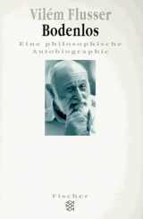 9783596133901-3596133904-Bodenlos. Eine philosophische Autobiographie.