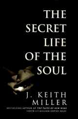 9780805463750-0805463755-The Secret Life of the Soul