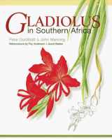 9781874950325-1874950326-Gladiolus in Southern Africa