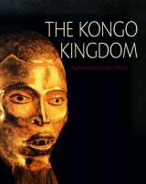 9780531202821-0531202828-The Kongo Kingdom (African Civilizations)